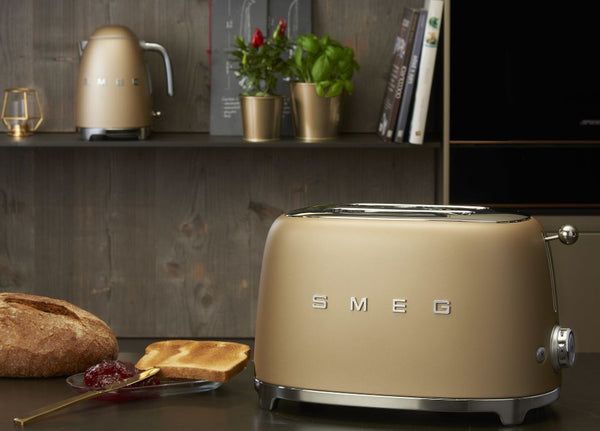 SMEG TSF01CHMEU