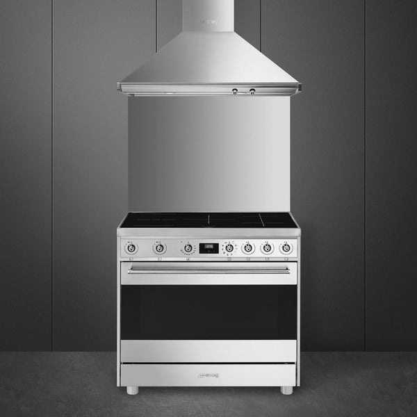 SMEG C9IMX2